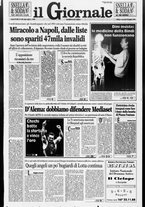 giornale/CFI0438329/1996/n. 180 del 30 luglio